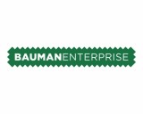 https://www.logocontest.com/public/logoimage/1581779099Bauman Enterprise Logo 1.jpg